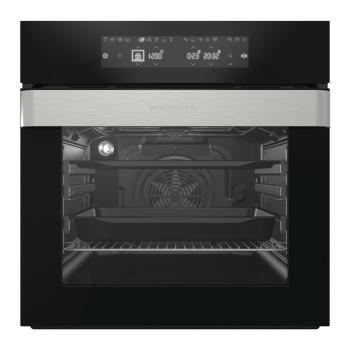 GORENJE BO758ORAB
