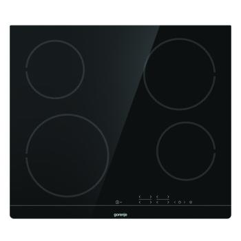 GORENJE ECT641BSC