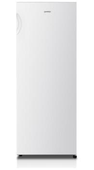 GORENJE F4142PW