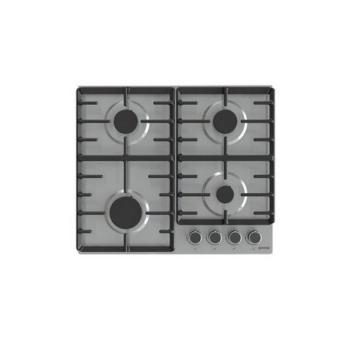 GORENJE G642ABX