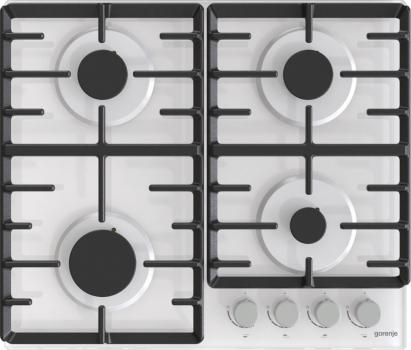 GORENJE GT642AXW