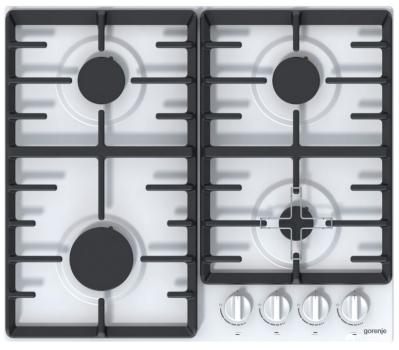 GORENJE GW641W