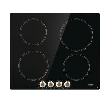 GORENJE IK640CLI