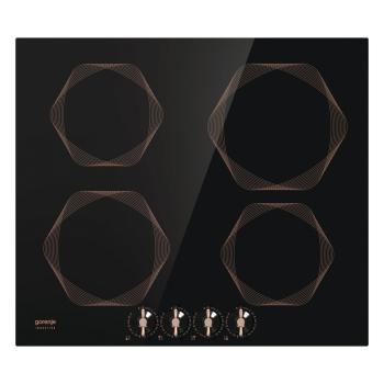 GORENJE IK640INB