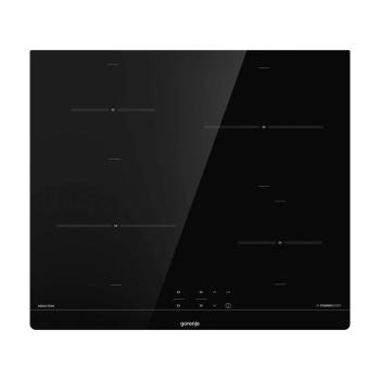 GORENJE IT40SC