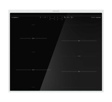 GORENJE IT645BX
