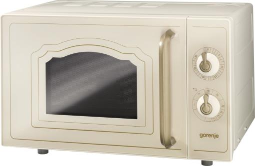 GORENJE MO4250CLI