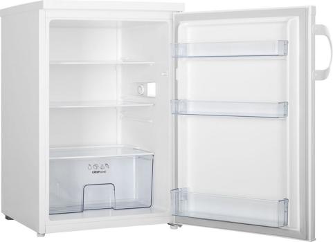 GORENJE R491PW