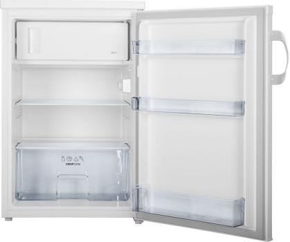GORENJE RB493PW