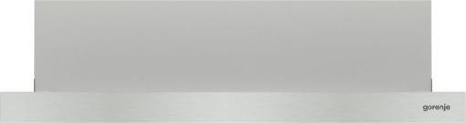 GORENJE TH60E3X