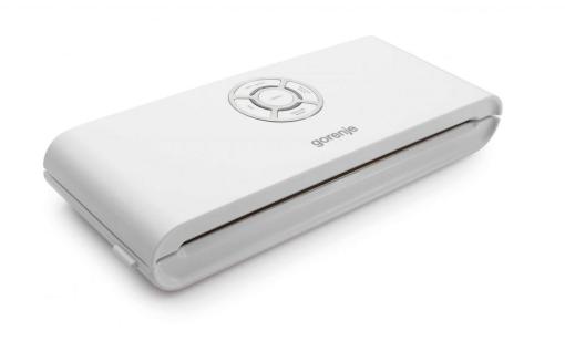 GORENJE VS120W