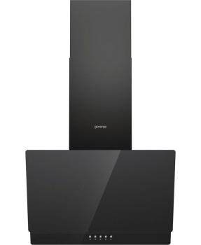 GORENJE WHI629EB