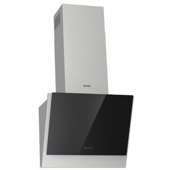 GORENJE WHI643E6XGB