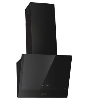 GORENJE WHI6SYB