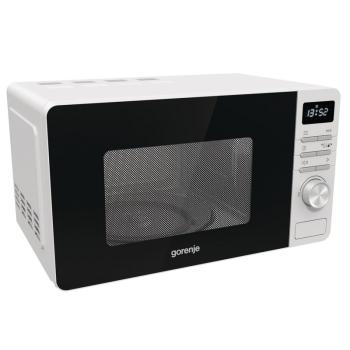 GORENJE MO20A3W vystavený kus