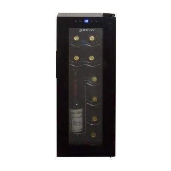 GUZZANTI GZ 1226