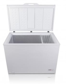 GUZZANTI GZ 251