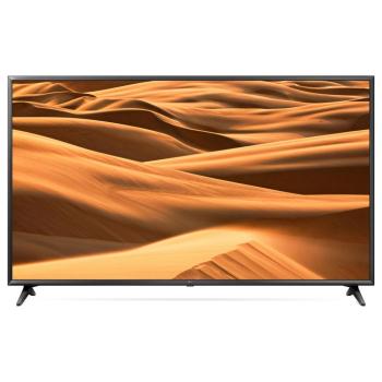 LG 65UM7000