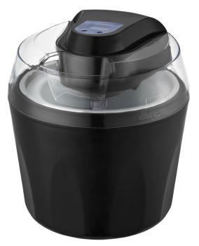 GUZZANTI GZ 157