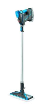 BISSELL POWERFRESH SLIM STEAM 2234N