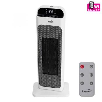 HOME BY SOMOGYI FK 53 WIFI vystavený kus