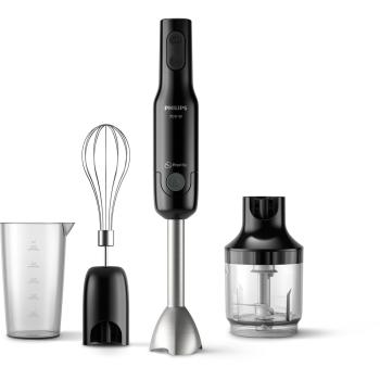 PHILIPS HR 2543/90