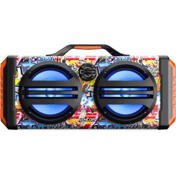SENCOR SSS 3900 KIDS BT SPEAKER vystavený kus