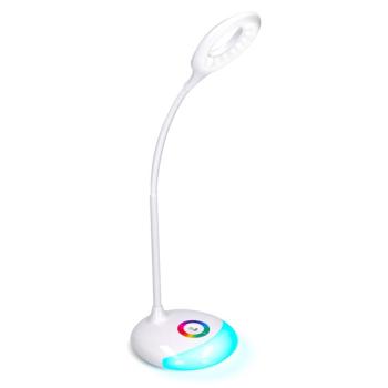 SOLIGHT WO44 vystavený kus