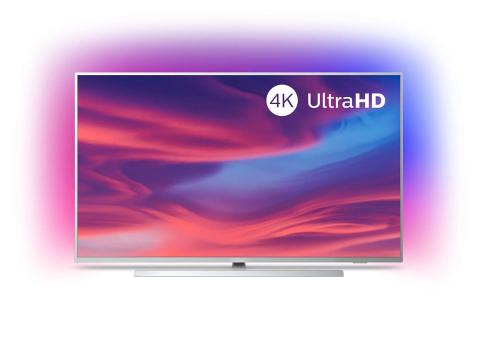 PHILIPS 50PUS7304/12
