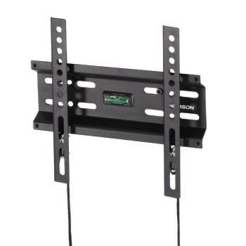 THOMSON WAB546 NASTENNY DRZIAK TV, 200X200, FIXNY, 1* - HAMA 132031