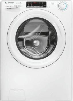 CANDY CO 474TWM6/1-S