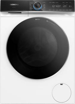 SIEMENS WG56B2A0CS