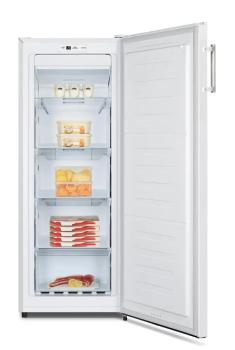 HISENSE FV191N4AW1