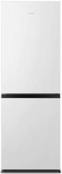 HISENSE RB291D4CWF