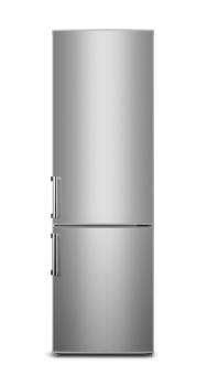 HISENSE RB343D4AG2