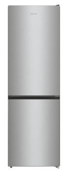 HISENSE RB424N4AID