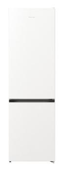 HISENSE RB434N4AW2