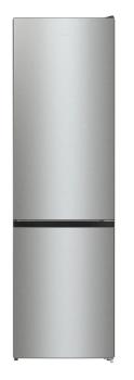 HISENSE RB454D4ACE