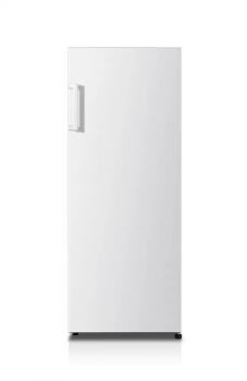 HISENSE RL313D4AW1