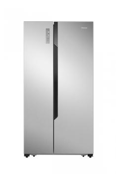 HISENSE RS670N4BC3