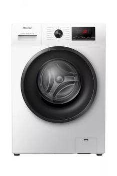 HISENSE WFPV7012EM
