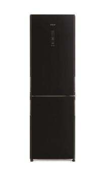 HITACHI R-BG410PRU6X-GBK