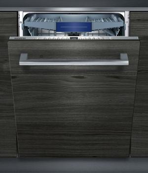 SIEMENS SX736X19ME