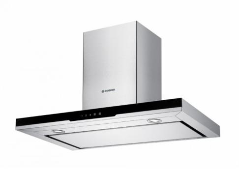 HOOVER HDSV985B