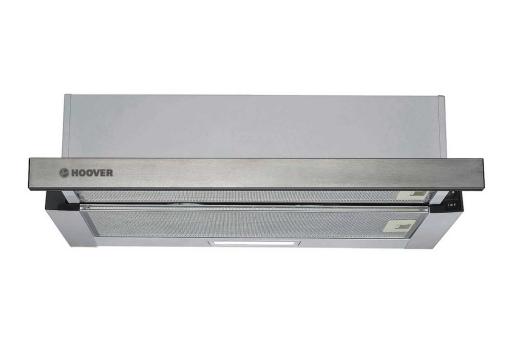 HOOVER HHT6300/2X