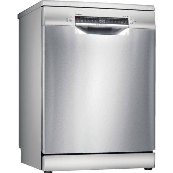 BOSCH SMS6TCI00E