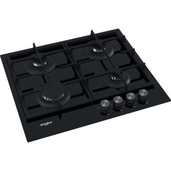 WHIRLPOOL GOS 6415/NB1