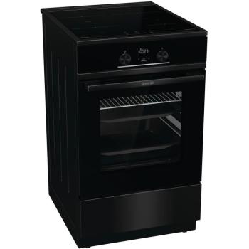 GORENJE GEIT5C60BPG vystavený kus