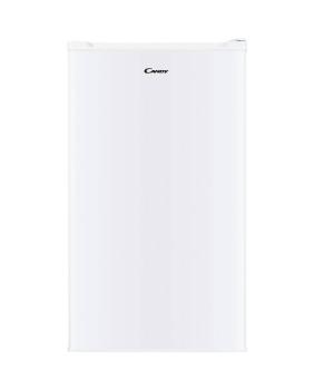 CANDY COHS 38E36W