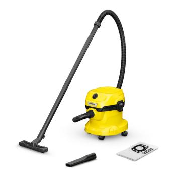 KARCHER WD 2 FOAM 12L, 1.628-000.0